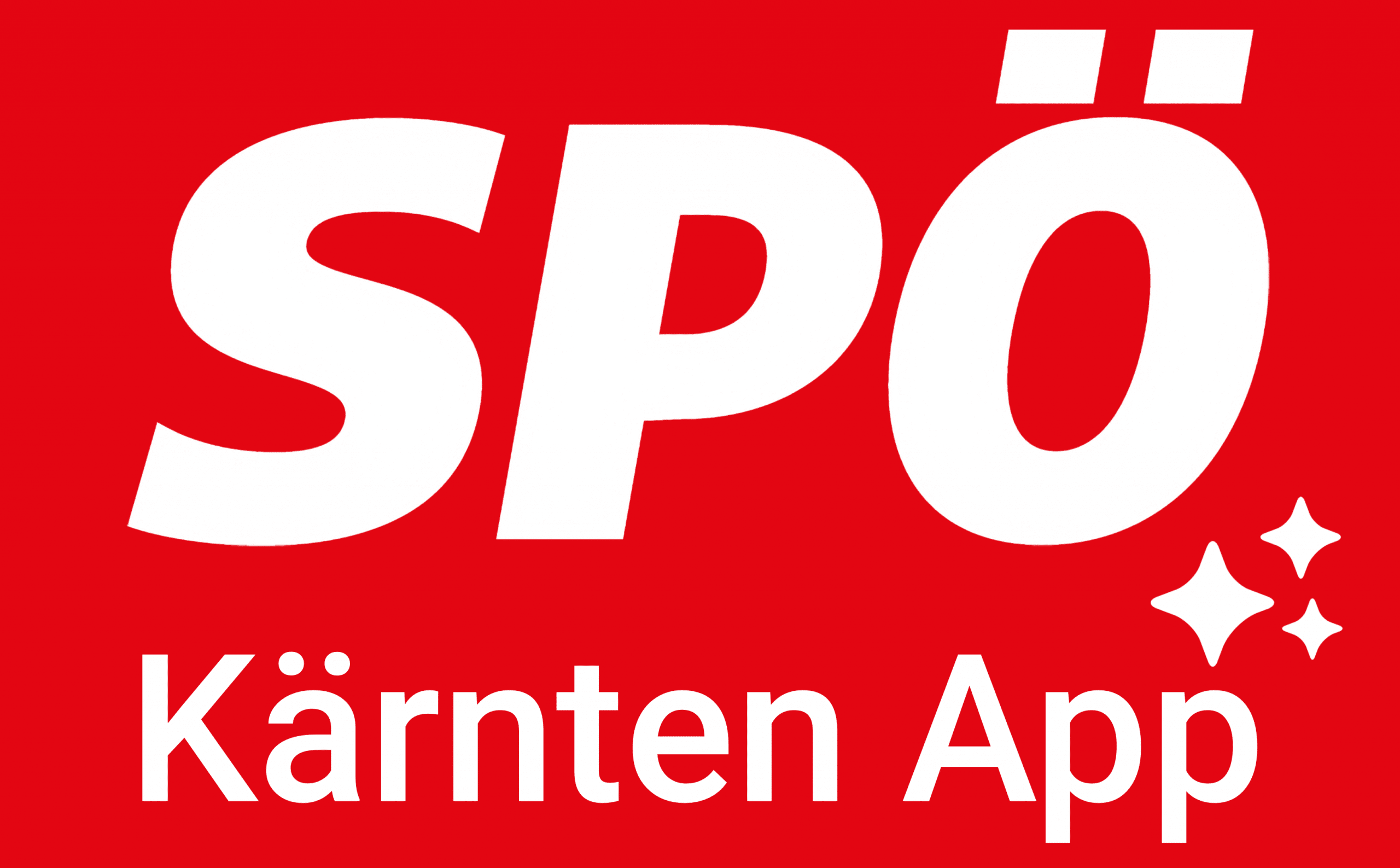 App für die Vielen