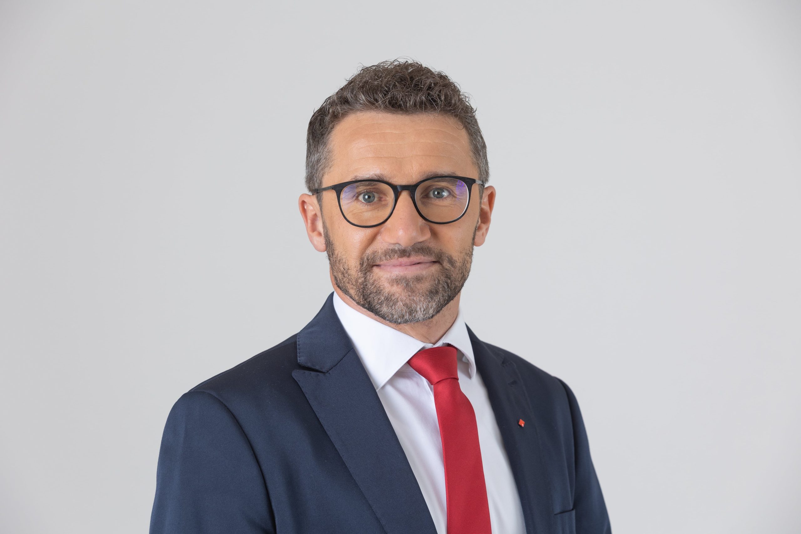 Bgm. Manuel Müller