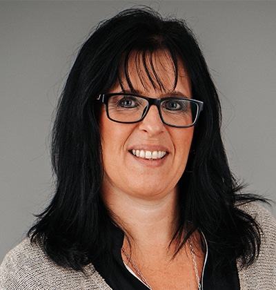 Manuela Schrittesser-Heber