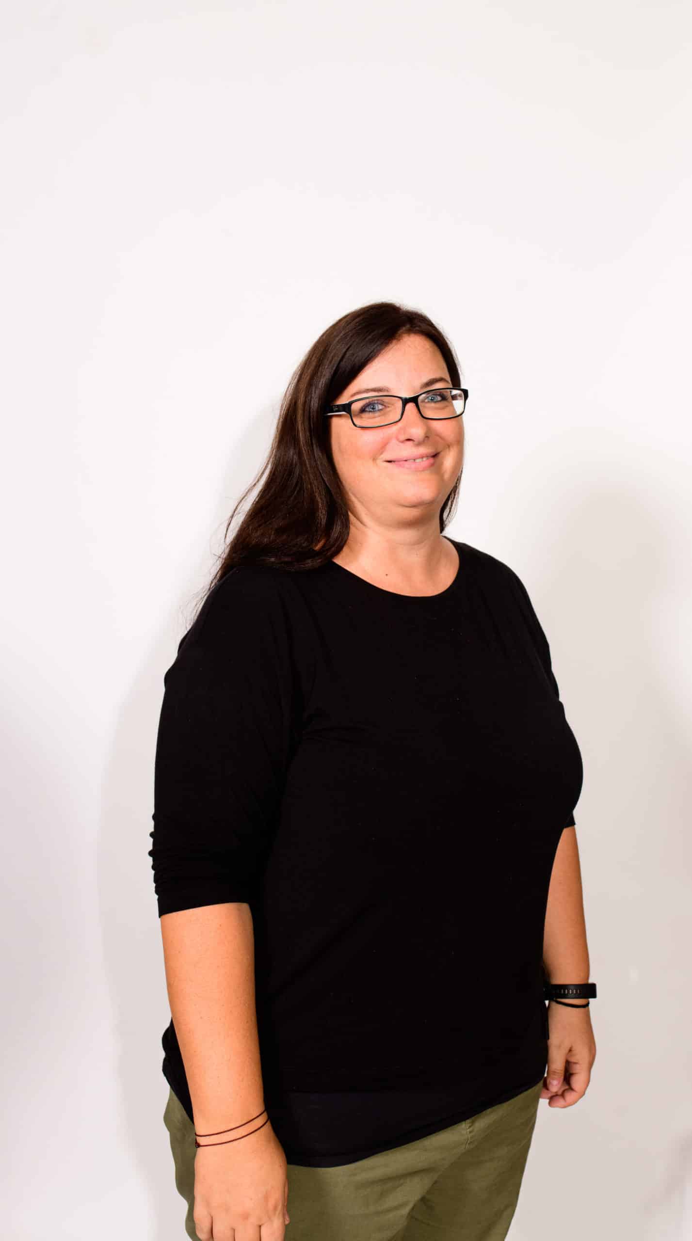 Andrea Bierbaumer