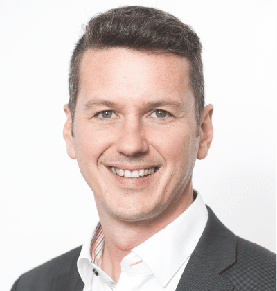 LR Ing. Daniel Fellner