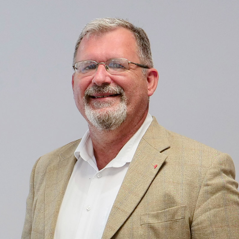 Haßler Peter