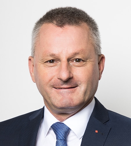 LAbg. Günter Leikam