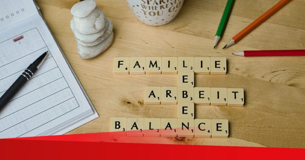 „Familienfreitag – online“ startet ins nächste Quartal