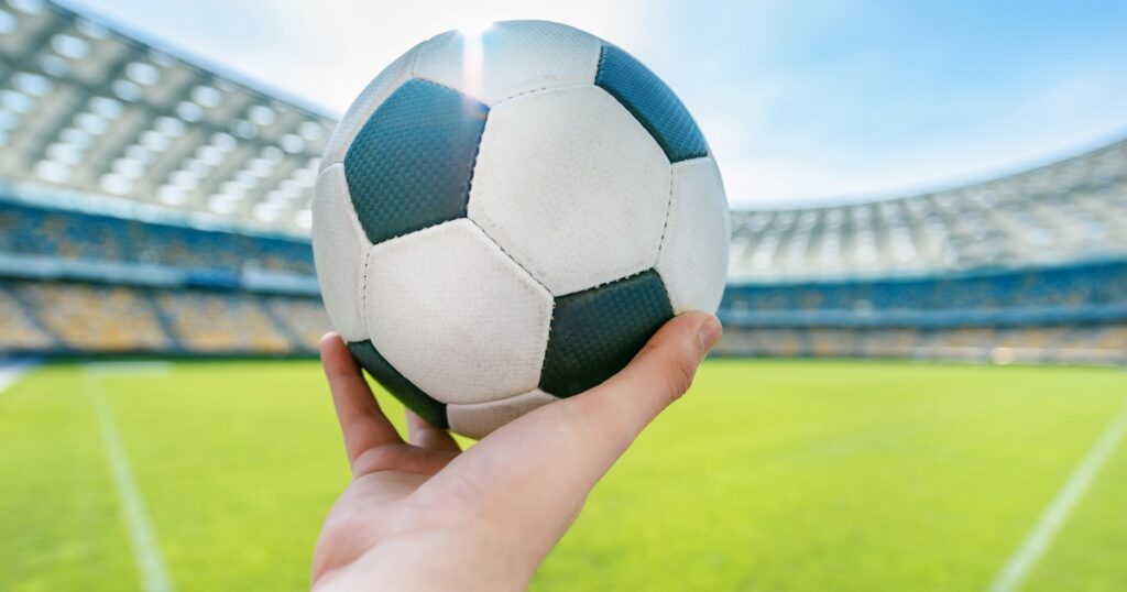 Fußball: Kärnten triumphiert im Schülerliga-Finale