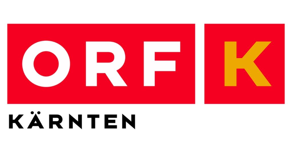 Michael Götzhaber wird neuer Kärntner ORF-Stiftungsrat