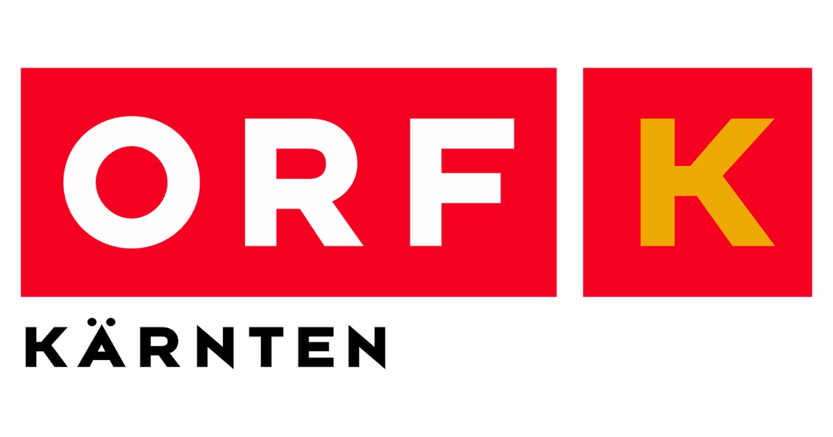 Michael G&ouml;tzhaber wird neuer K&auml;rntner ORF-Stiftungsrat