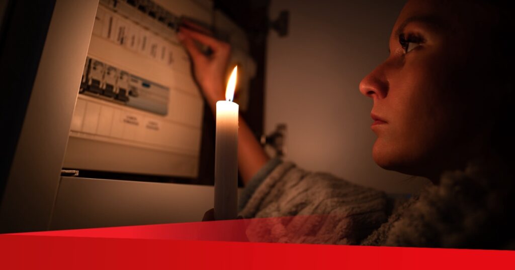 Kärnten übt für mögliche Energie-Mangellage und deren Auswirkungen