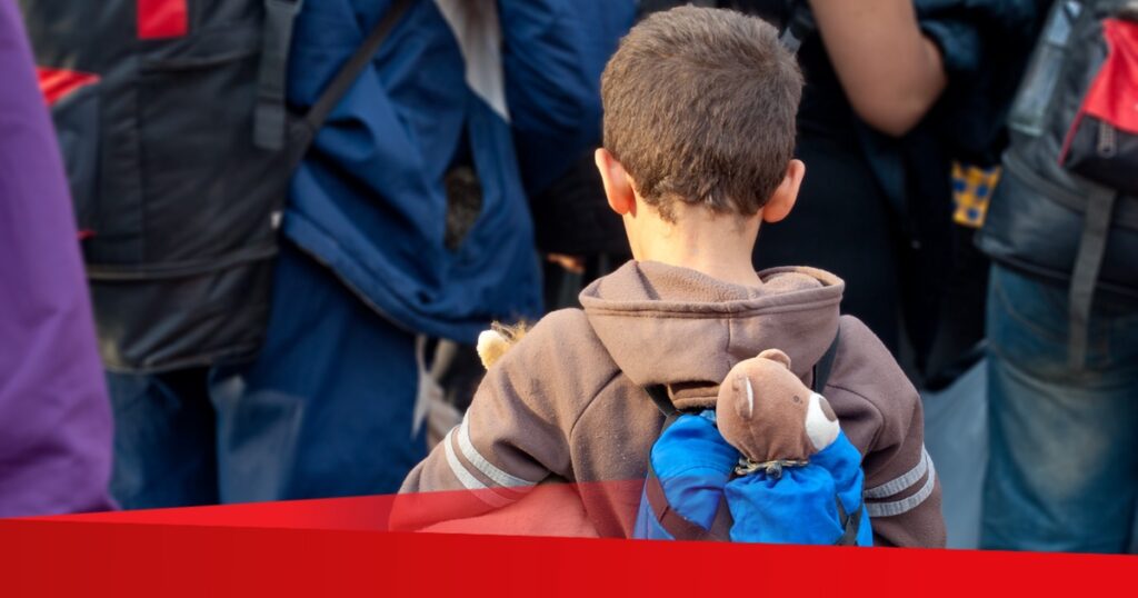 Asylgipfel: Bund muss Vorgangsweise zur Unterbringung von Asylwerbern ändern
