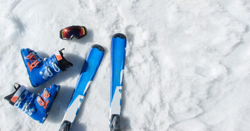 Kärntens Skimittelschule zieht nach Spittal: Meilenstein für Kärntens Skisport und seine Skitalente