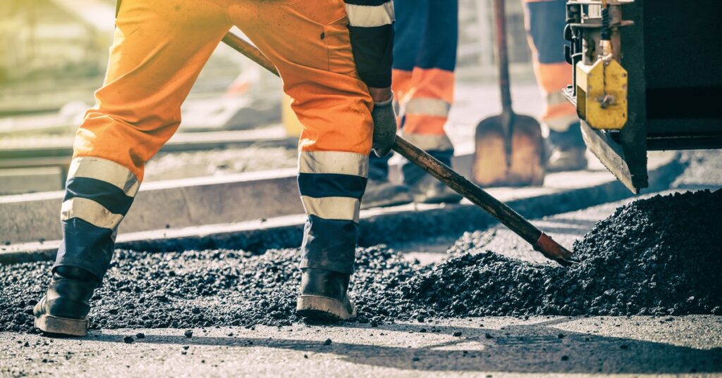 350 Millionen Euro für Kärntens Mobilität