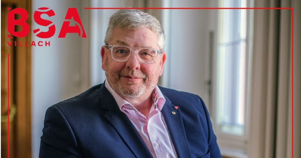 Heute ist der Internationaler Tag der Menschen mit Behinderung