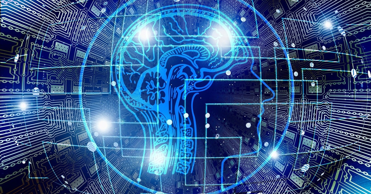 Round Table im Nationalrat: Künstliche Intelligenz – Auswirkungen auf Bildung und Wissenschaft