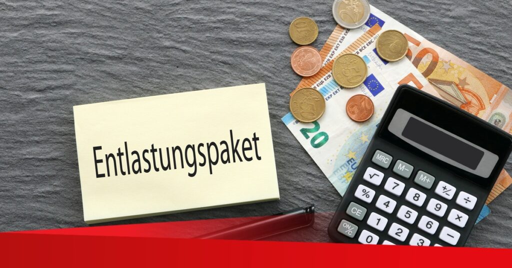 Teuerung: Land Kärnten federt mit gesamt 80 Mio. Euro ab!