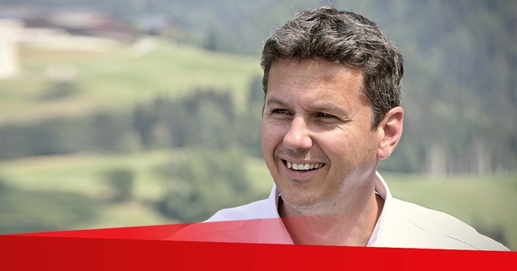 Zusammenarbeit für Kärntner Gemeinden künftig noch lohnender