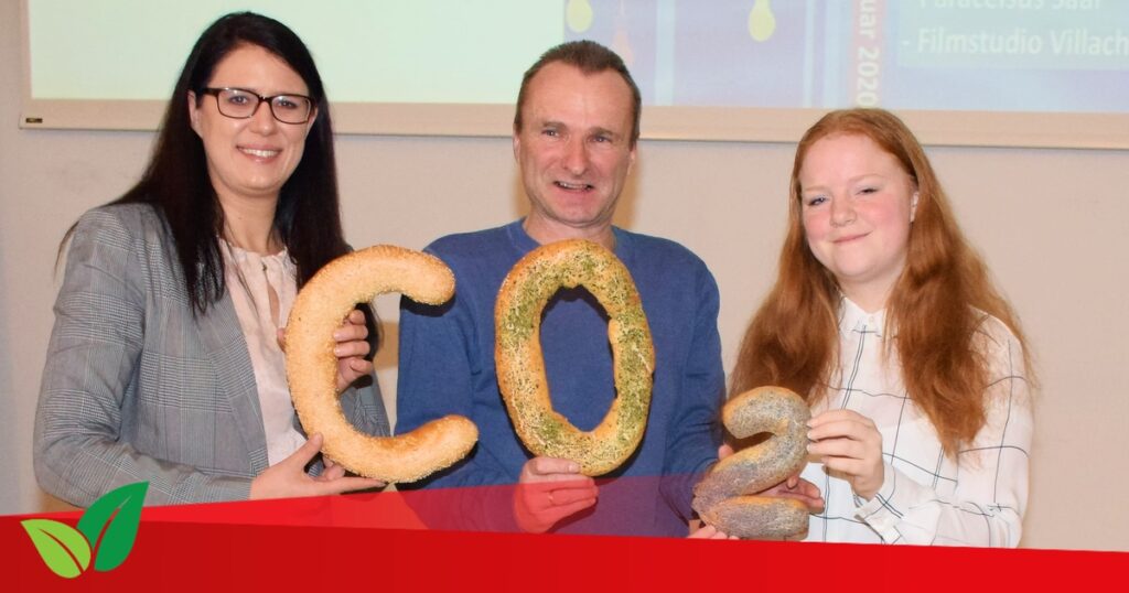 „Klima fairbindet“ geht in die dritte Runde