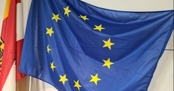 Europe Direct stärkt Europabewusstsein in Kärnten