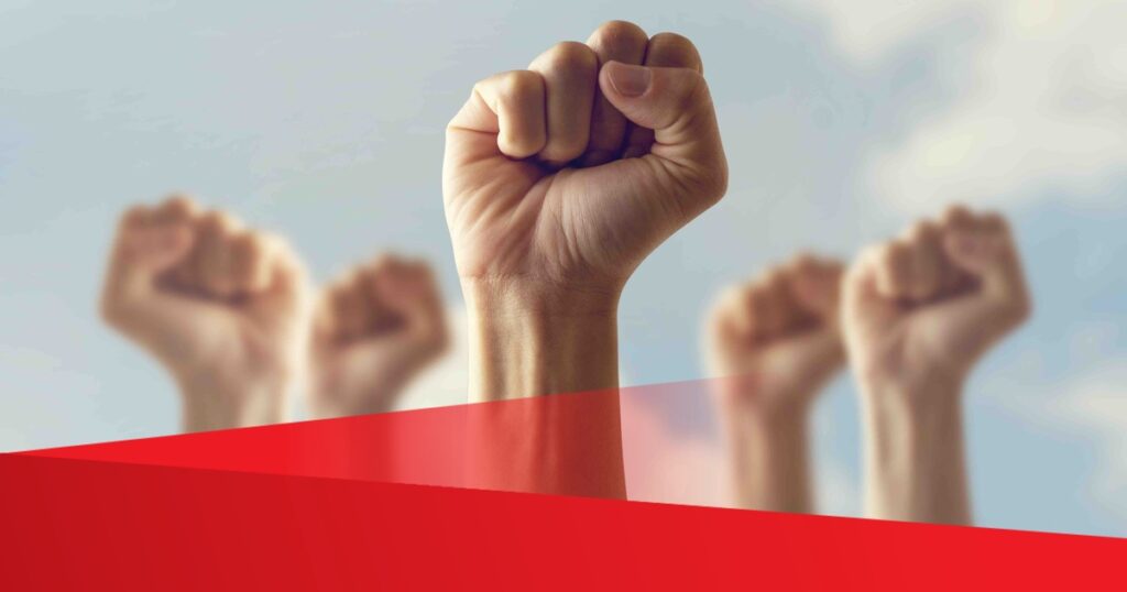 Starkes Ergebnis der FSG bei den Personalvertretungswahlen im Magistrat der Stadt Villach