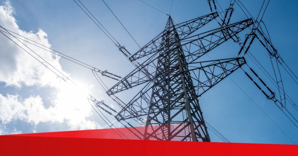 Energiemarkt: Regulierung dringend gefordert