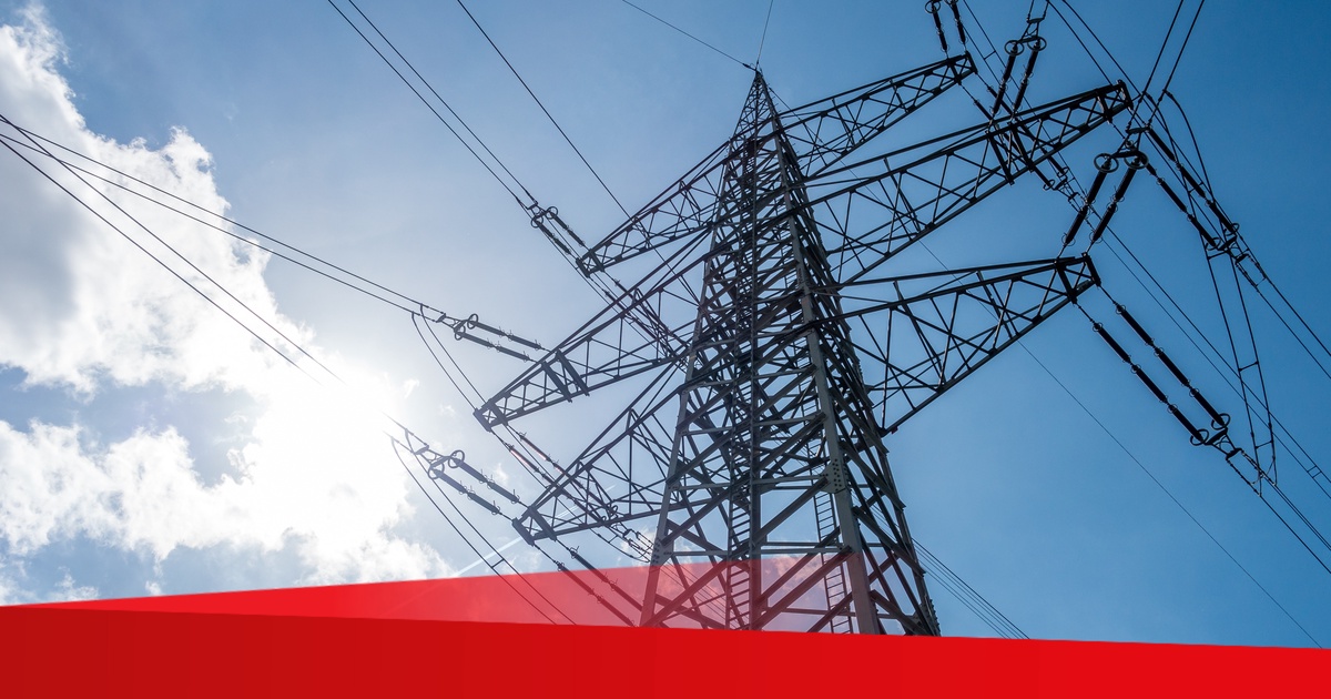 Energiemarkt: Regulierung dringend gefordert