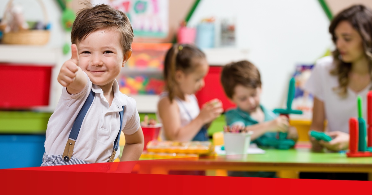K&auml;rnten schreibt mit neuen Kinderbildungs- und Betreuungsgesetz Geschichte