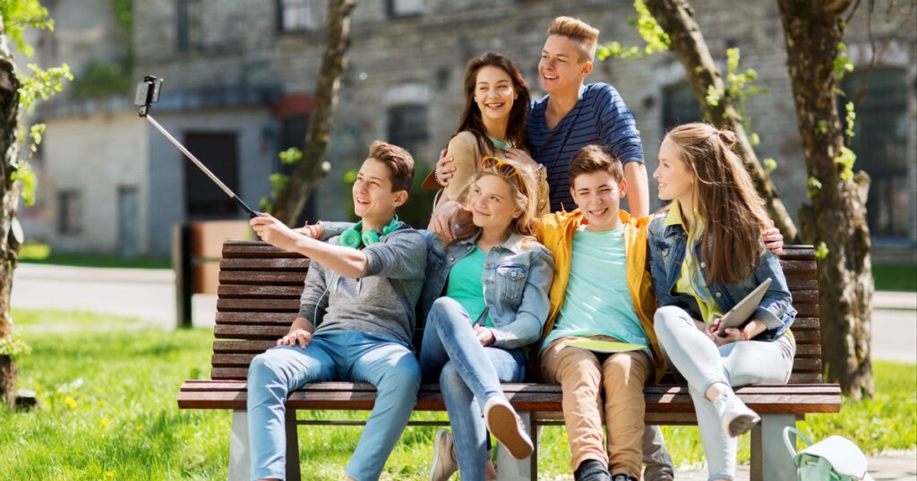 Regierungssitzung 3 – Land Kärnten sichert faire Chancen für Kinder und Jugendliche