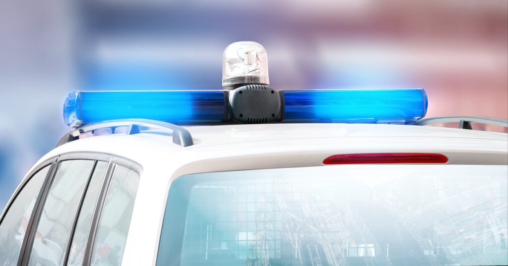 Messerattacke in Klagenfurt – Fellner: Gewalt und Gewalttäter haben bei uns nichts verloren!