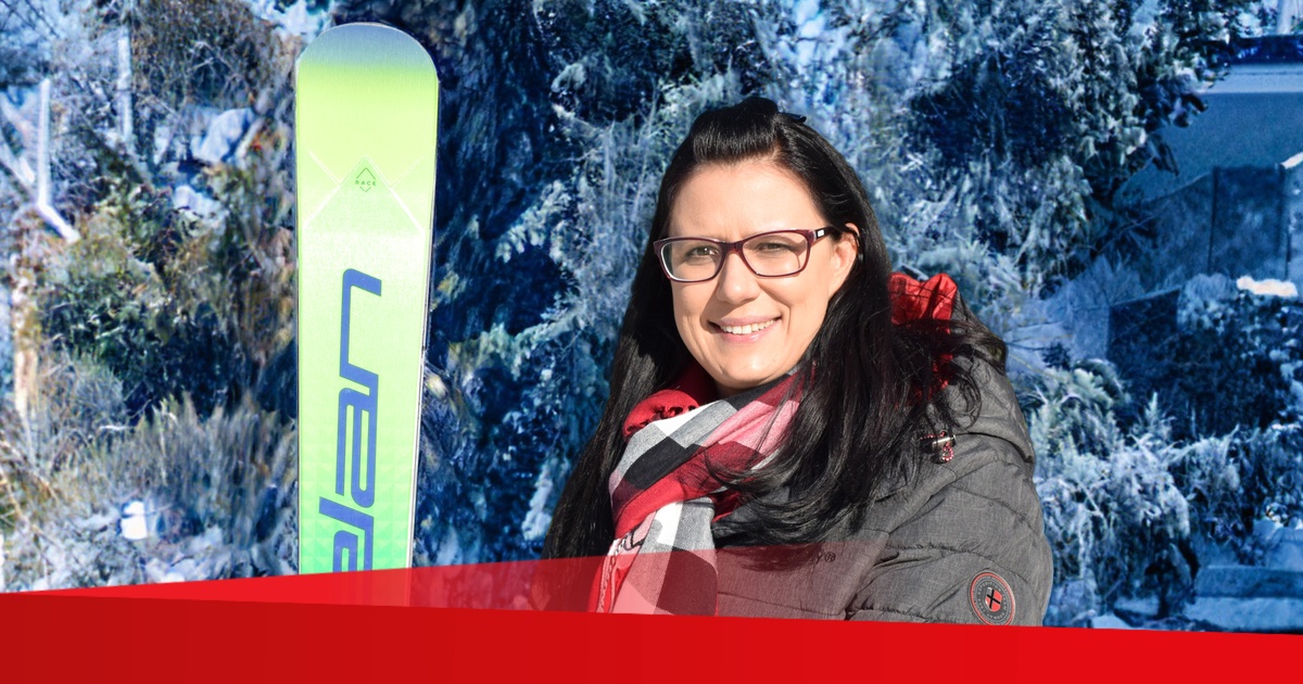 Familienkarte: Kostenloser Familien-Skitag auf der Hochrindl