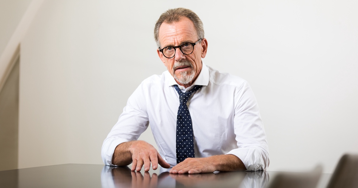 K&auml;rnten hat Standort-Qualit&auml;ten, die &uuml;berzeugen