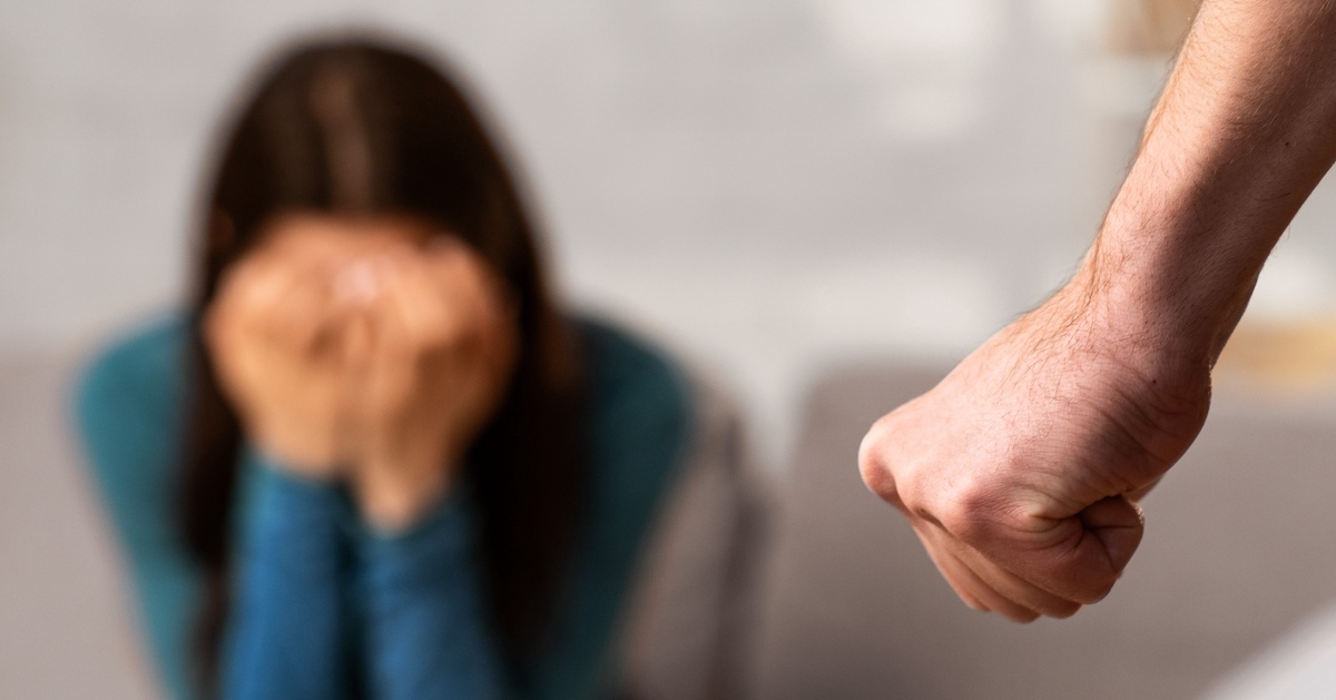 Gemeinsam gegen Gewalt: K&auml;rnten schafft starken Schulterschluss