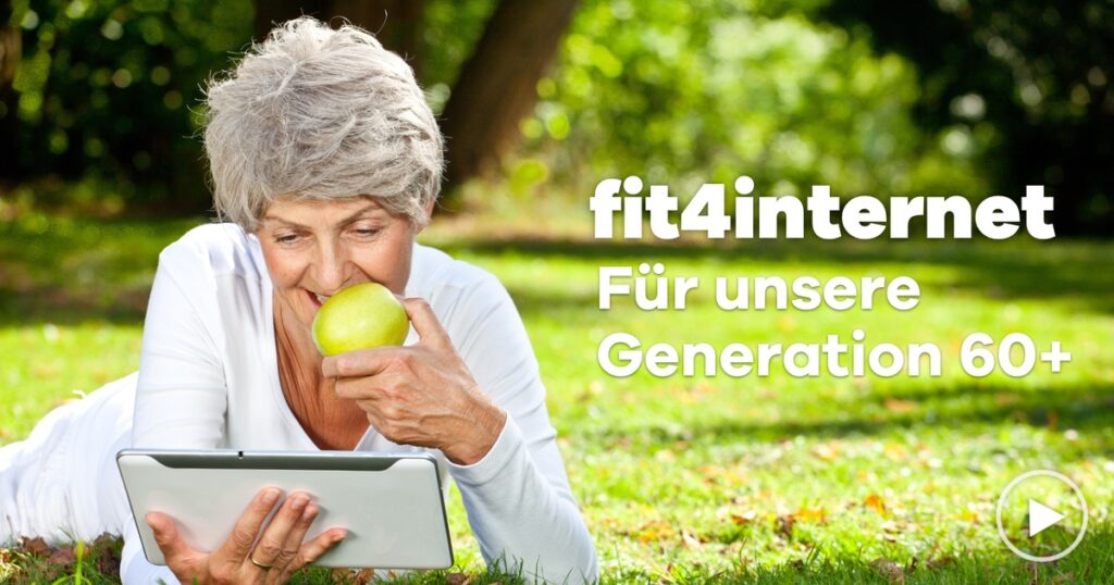 Kärnten als digitale Vorzeigeregion