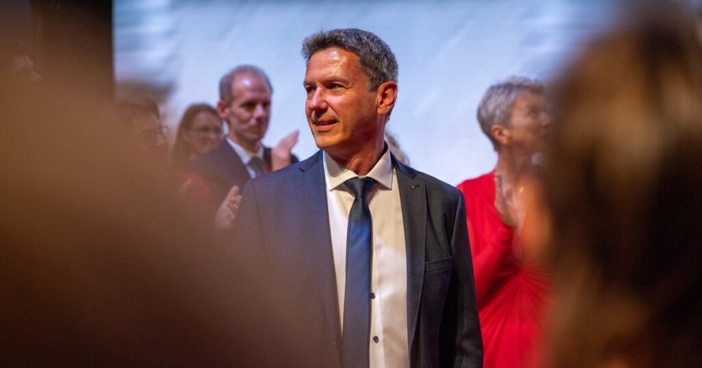 Einfacher & Schneller: Betriebsstätten-Genehmigung neu gedacht!