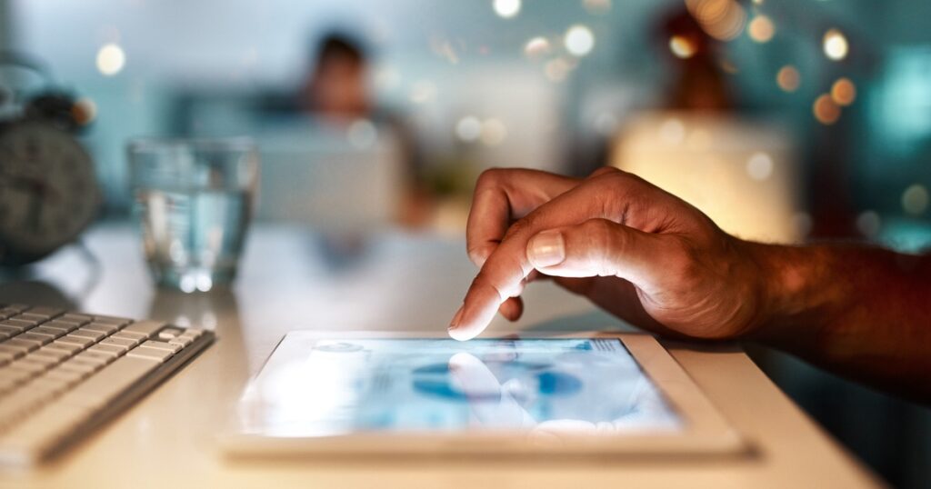 „Digitale Leuchttürme“ für Kärnten: Gemeinden setzen auf praxisnahe Digitalisierung