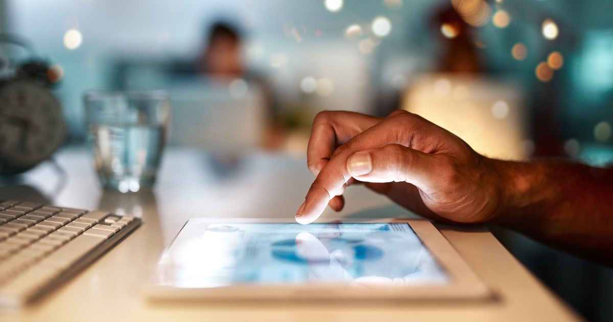 &bdquo;Digitale Leuchtt&uuml;rme&ldquo; f&uuml;r K&auml;rnten: Gemeinden setzen auf praxisnahe Digitalisierung