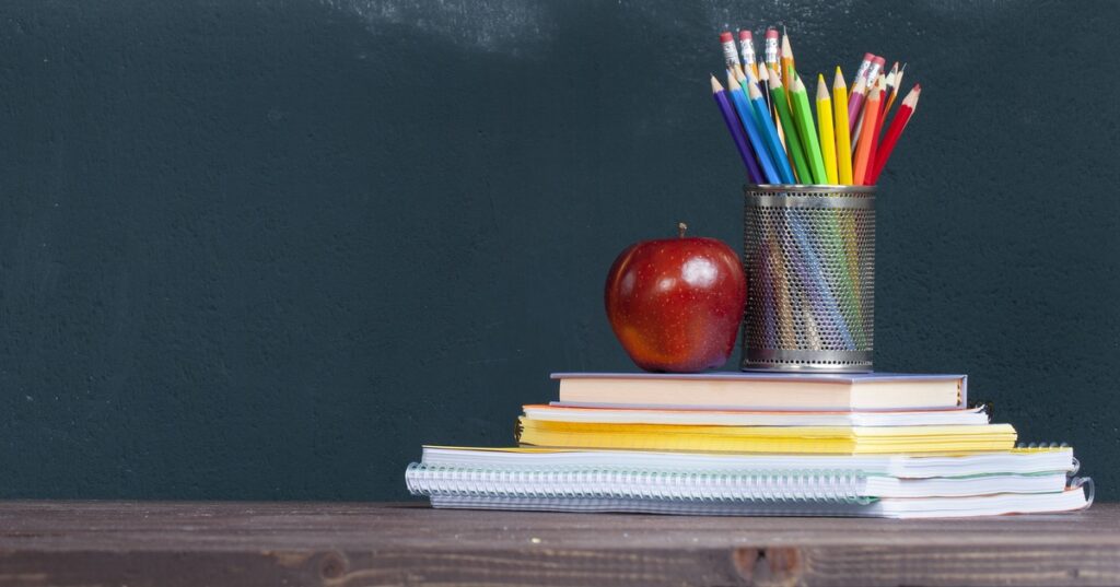 Keine Impfung in Kärntner Schulen