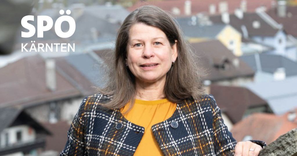 Gmünd geht in die Stichwahl