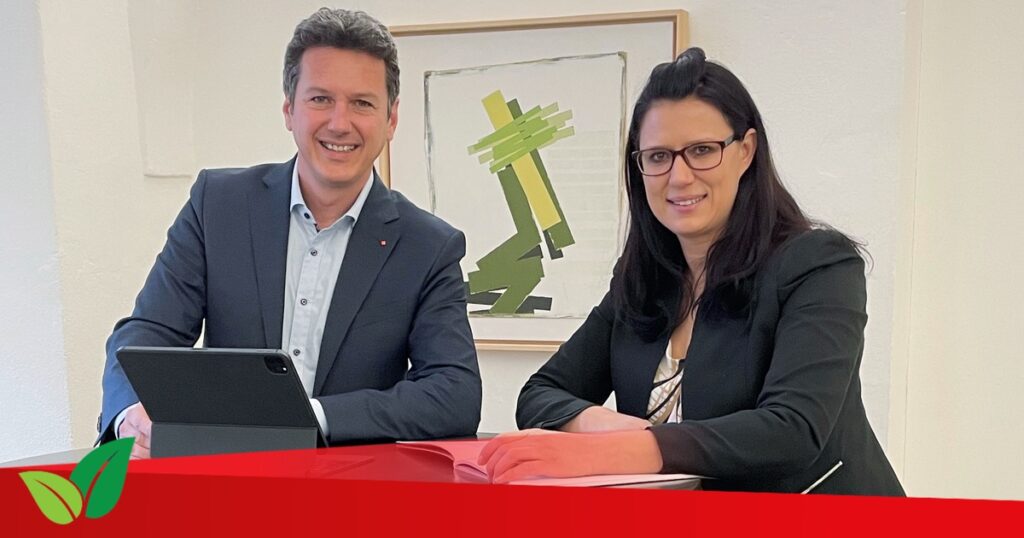 Neues Leben für alte Elektronikgeräte wird gefördert – soziale Umweltpolitik