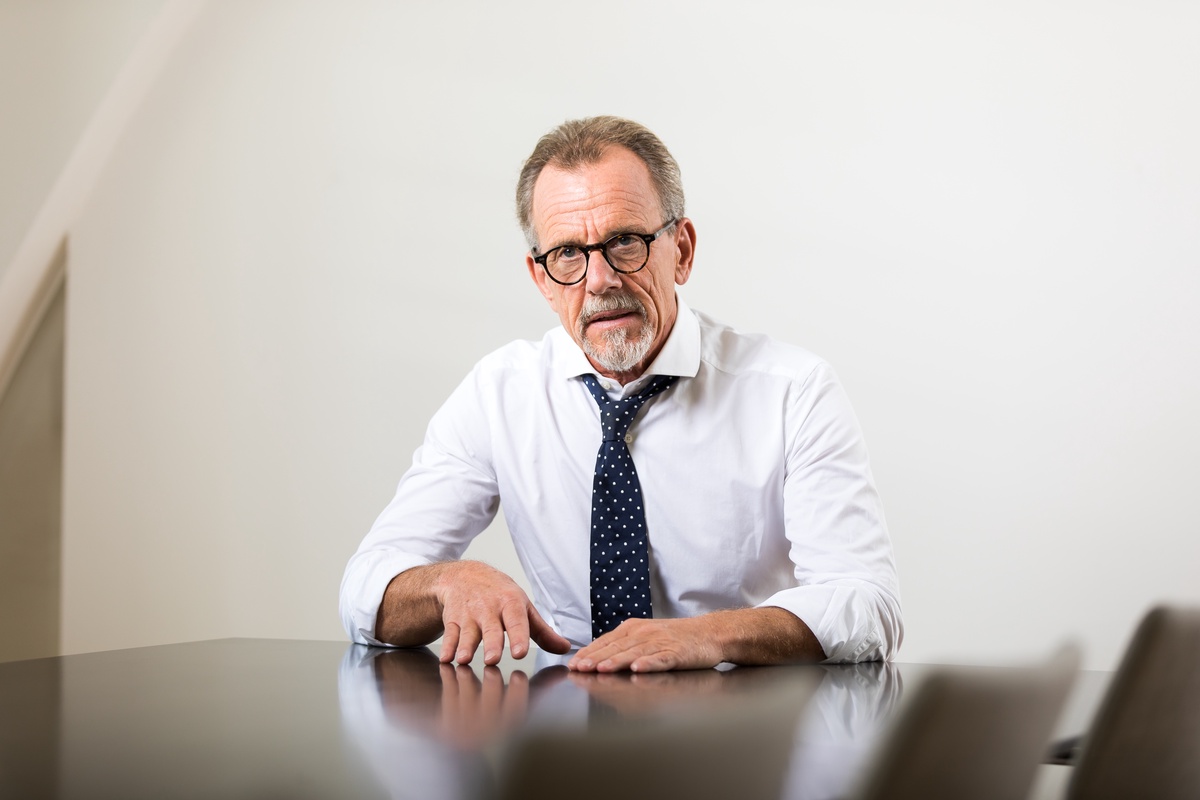 RH-Bericht zur KELAG: SP&Ouml;-Klubobmann weist Kritik zur&uuml;ck