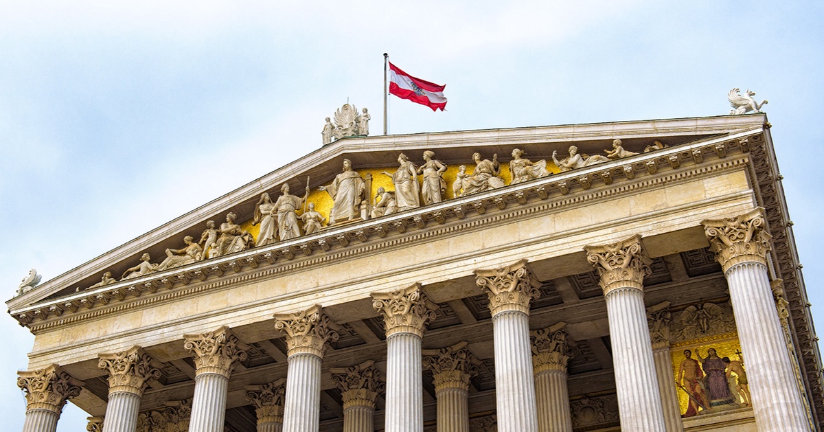 SP&Ouml; will Pr&uuml;frechte des Rechnungshofes ausweiten