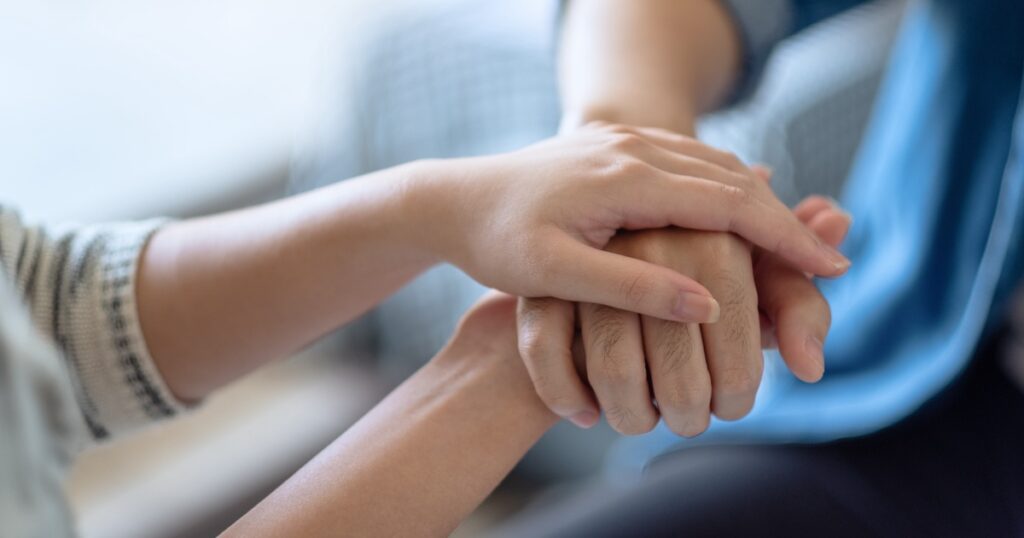Tätigkeitsbericht der Kärntner Suchtprävention und -koordination beschlossen