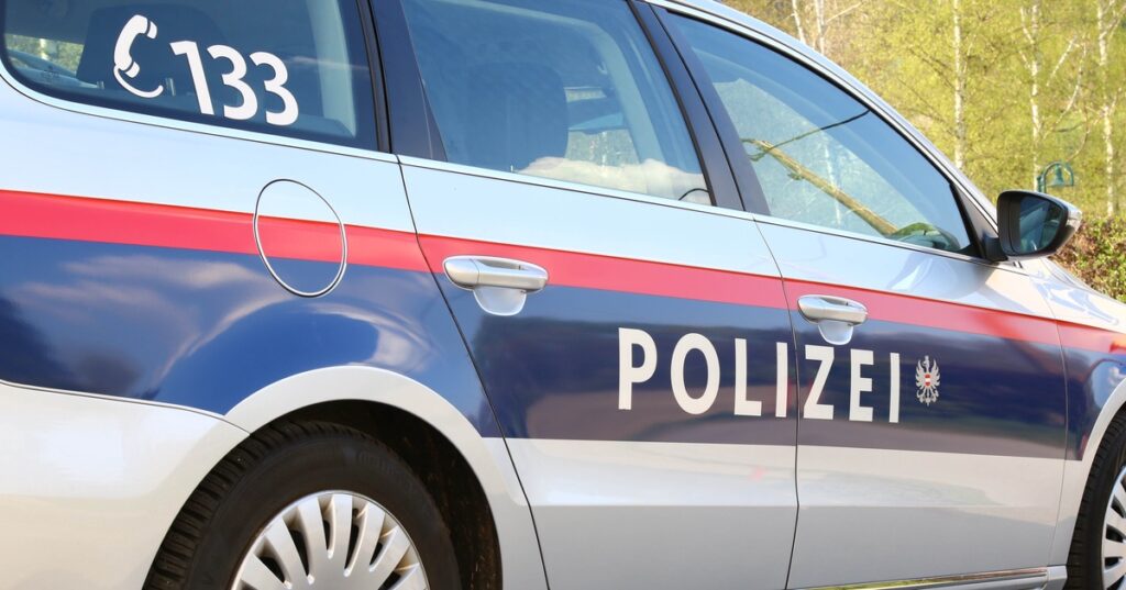 Messerattacke in Klagenfurt: LH Kaiser verurteilt Gewalt auf das Schärfste