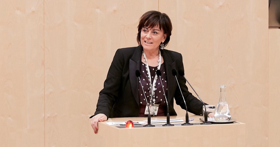 Fusion von ZAMG und GBA – es drohen Nachteile für Wirtschaft und BürgerInnen