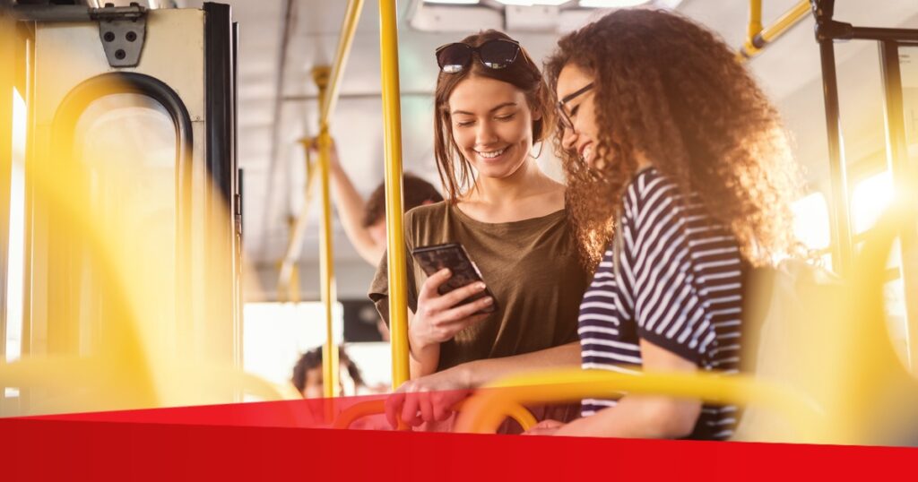 Kärnten erhöht Pendler-Zuschuss um 50% & übernimmt bis zu 100% der Öffi-Tickets