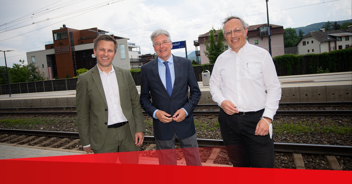 Neue Bremsen f&uuml;r G&uuml;terwaggons reduzieren Bahnl&auml;rm