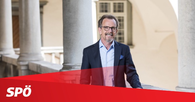 Sonderimpfdosen auch für Hermagor gefordert!