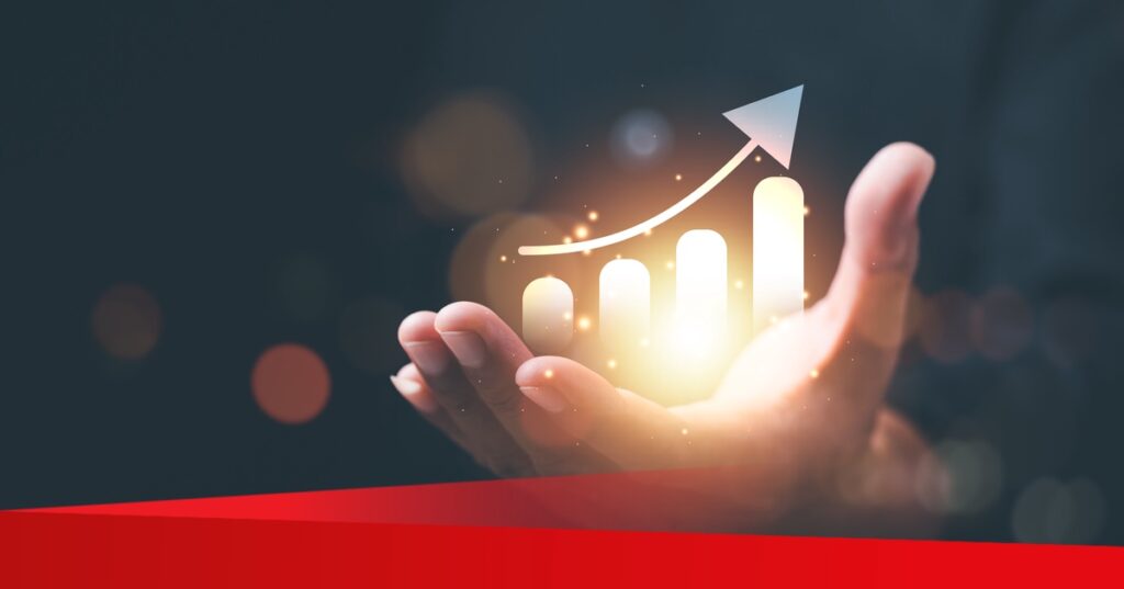 Kärntner Arbeitsmarkt: Allzeit-Februar-Beschäftigungsrekord
