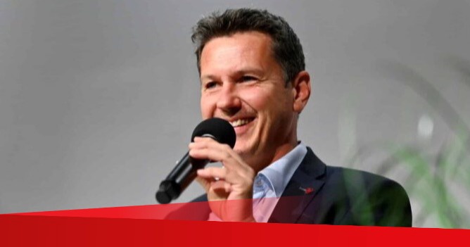 Mehr Förderungen für Opfer von Naturkatastrophen