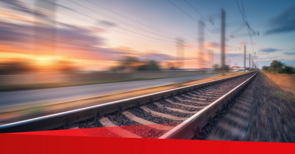 Koralmbahn: SPÖ-Kärnten startet Initiative für Güterbahntrasse