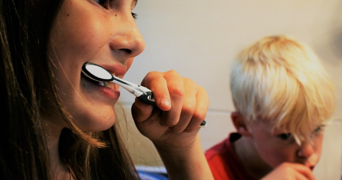 Zahngesundheit f&uuml;r K&auml;rntens Kinder gesichert