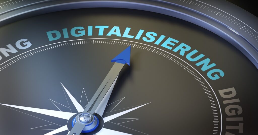 Regierungssitzung: Mit Digitalisierungsangebot Bundesmillionen nach Kärnten geholt